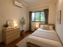 Eunos Park (D14), Condominium #590826991